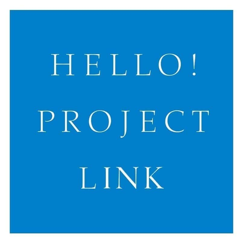 野中美希さんのインスタグラム写真 - (野中美希Instagram)「HELLO! PROJECT LINKが始まりましたのでInstagramで改めてお知らせ💁✨ HELLO! PROJECT LINKとは Facebookにてハロー！プロジェクトをPRしていく海外向けのコンテンツ🌏私、野中美希が英語での動画を発信しています！英語勉強にも役立つかもしれません‪✍️‬インスタのプロフィールから飛べるようにしておきますので興味のある方はチェックしてみてくださいね👀ちなみに英文有りがいい！というコメントたくさんいただき嬉しかったので投稿、プロフィール共に英語入れました！長くなっちゃってごめんなさい🙏  Have you checked out HELLO! PROJECT LINK? I am announcing information about Hello! Project in English:) It is on Facebook and you can find the link from my IG profile🌟 I rewrote my profile in English so that you can read it! There were many comments about English messages on IG so I will try it:D Have FUN😉 Sorry it was a little bit long! See you next time!」5月27日 19時02分 - miki_nonaka.official