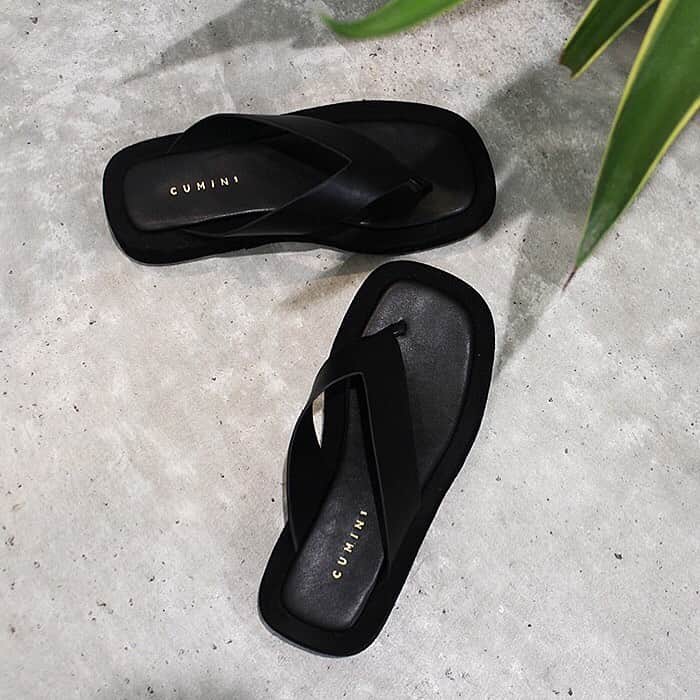 Mode Robeのグルメインスタ