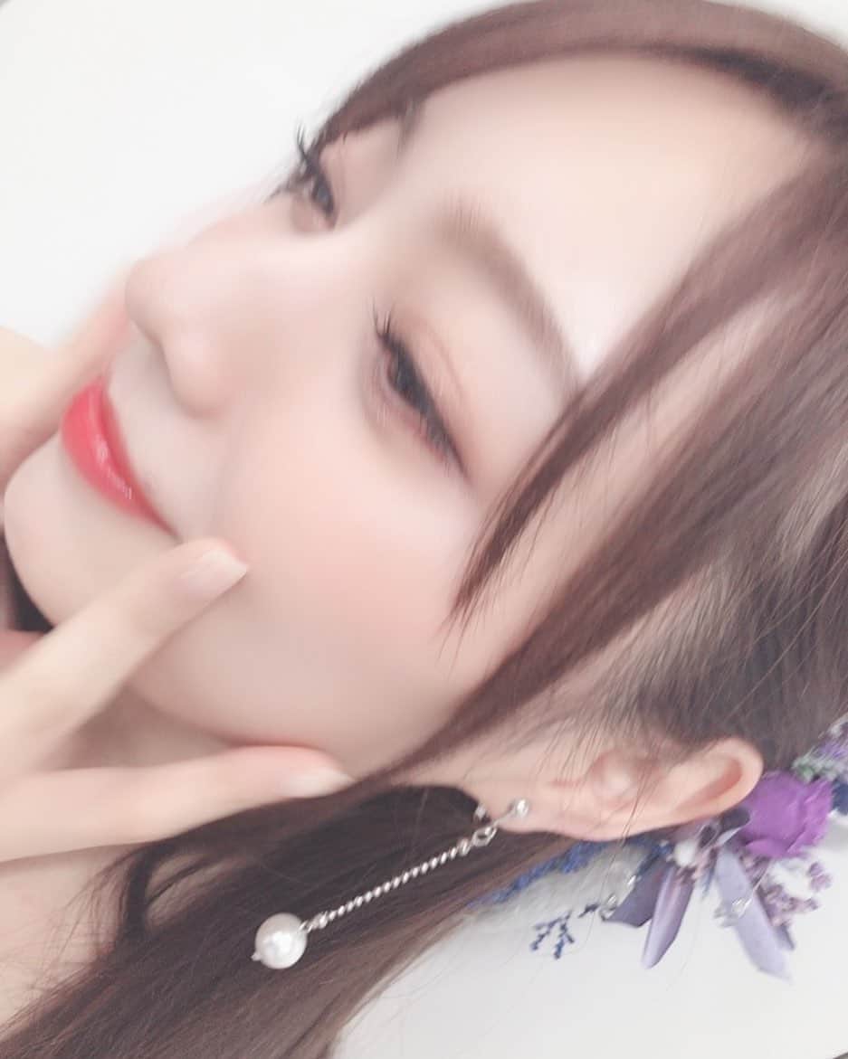 樋口日奈ファンアカウントのインスタグラム：「1日1みなみん！ #梅澤美波 #梅澤美波推しと繋がりたい」