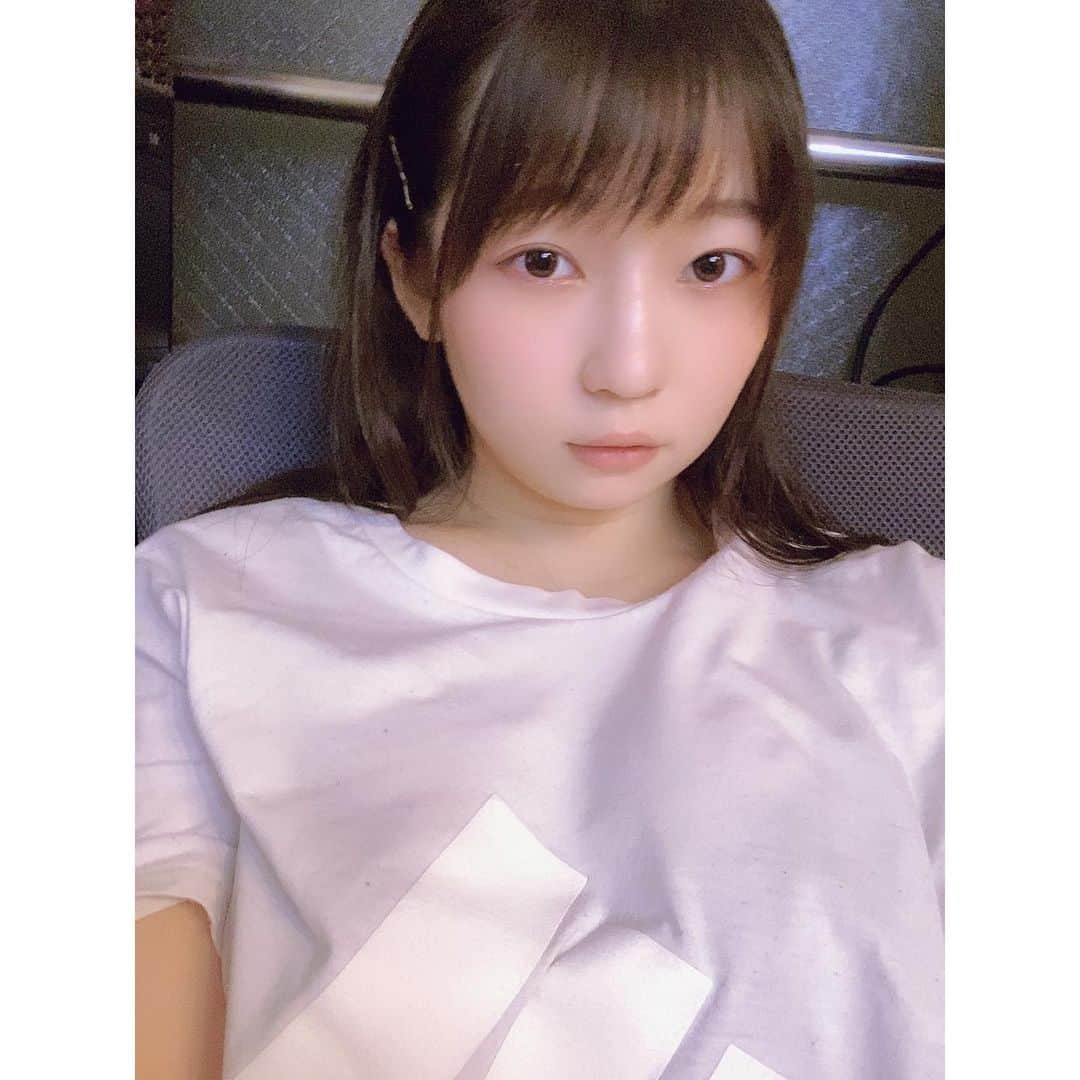 春風ひかるのインスタグラム：「#これがこう」