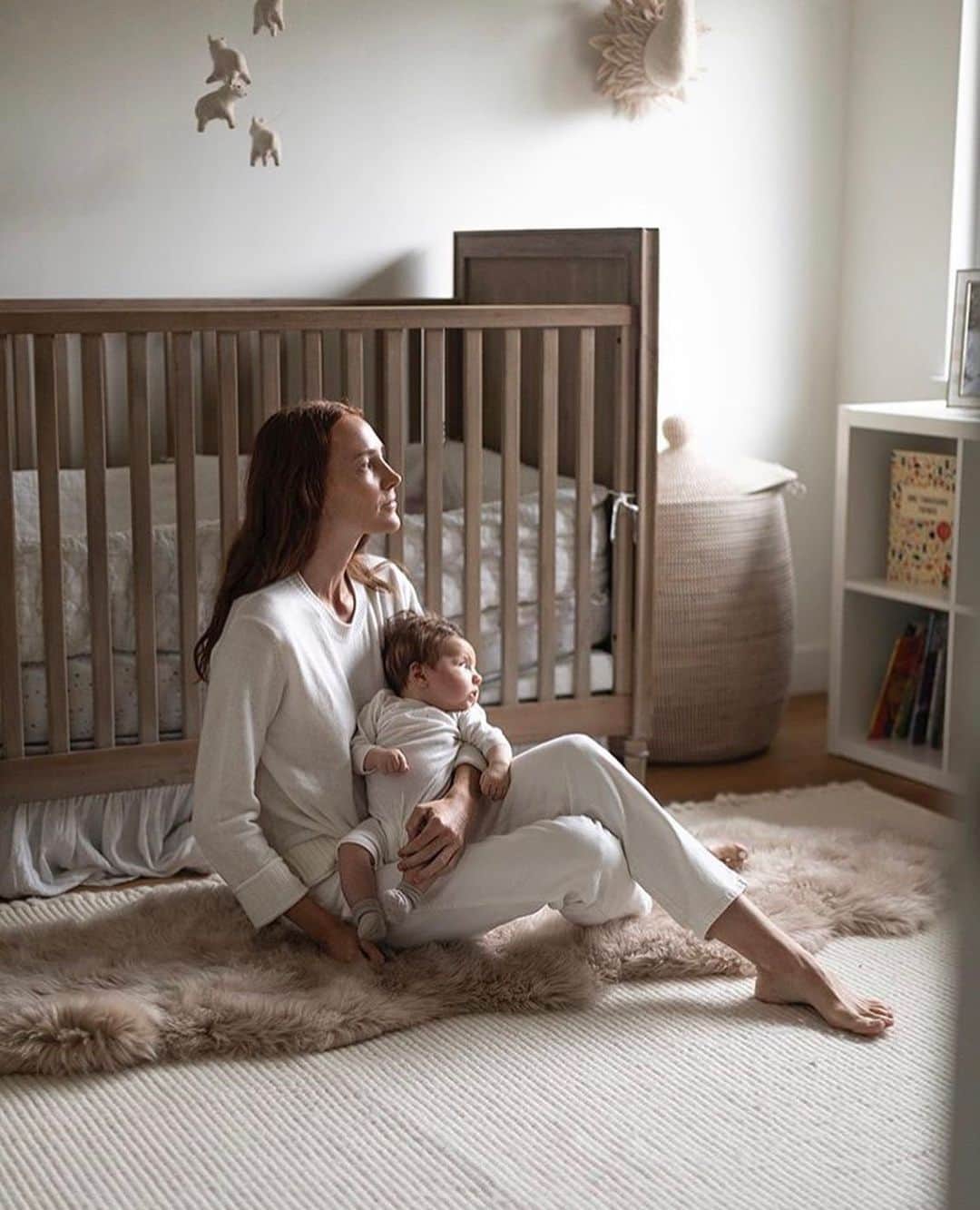 bonpointさんのインスタグラム写真 - (bonpointInstagram)「As Mother’s Day is approaching in France, we are wondering what your favorite memory from motherhood is 🐣 Let us know in the comments below, and keep sharing your favorite moments with your kids using #mybonpoint ! 📷: @couldihavethat  #bonpoint #motherhood #mothersdaygifts」5月27日 17時43分 - bonpoint