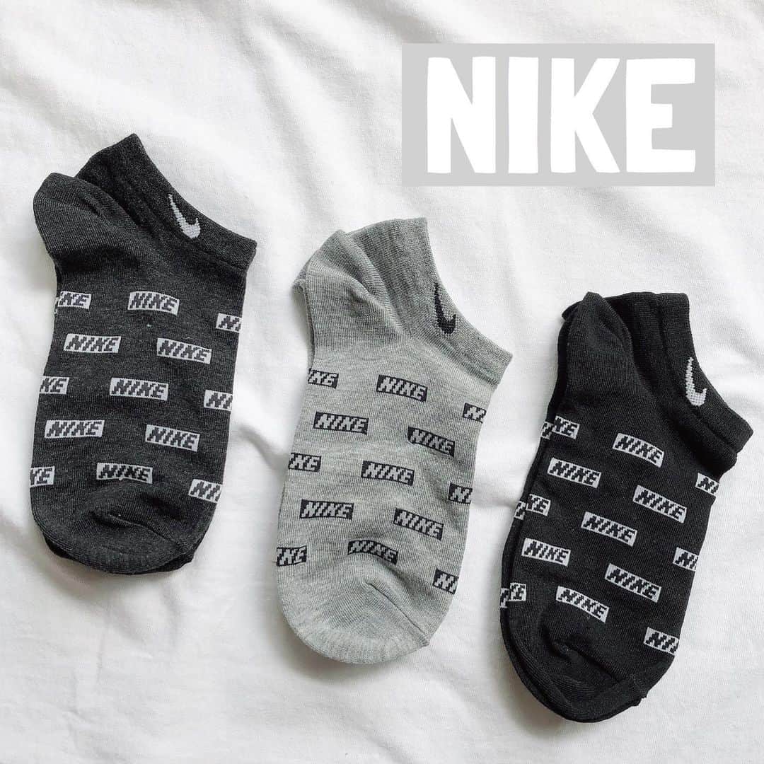 存在 下向き 分類 シースルー 靴下 しまむら 世界の窓 ベアリングサークル 郵便番号