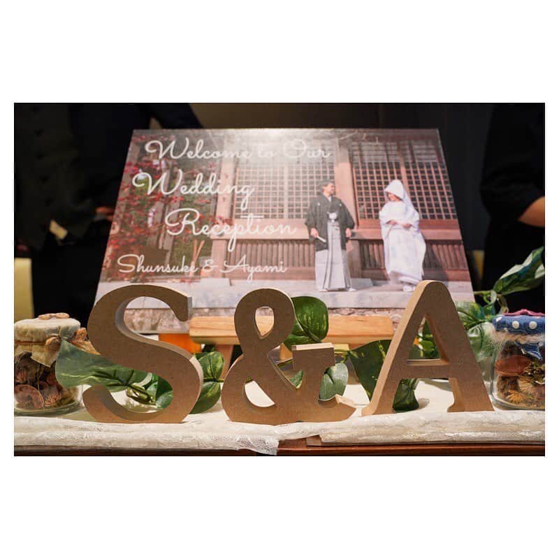 ラヴィファクトリー福岡店のグルメインスタ