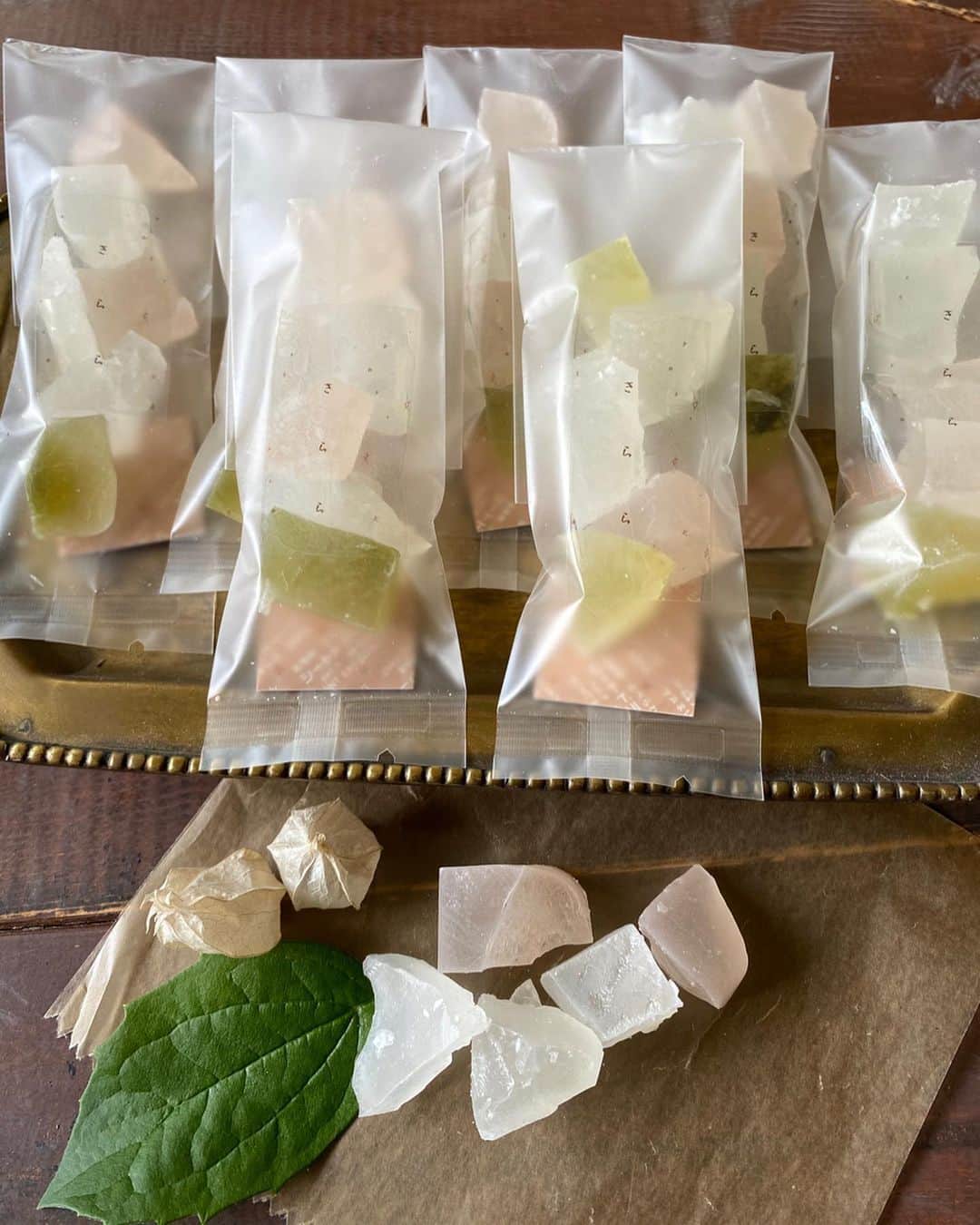 cafezakkagallery-flagのグルメインスタ