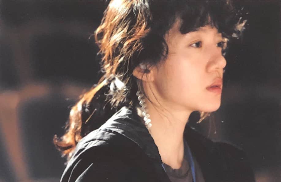 イム・スジョンのインスタグラム：「김종욱 찾기(Finding Mr. Destiny, 2010)」