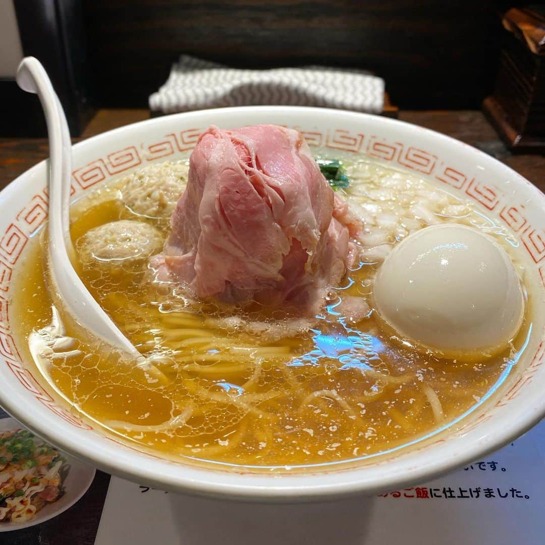 SHUHEI.Kのグルメインスタ