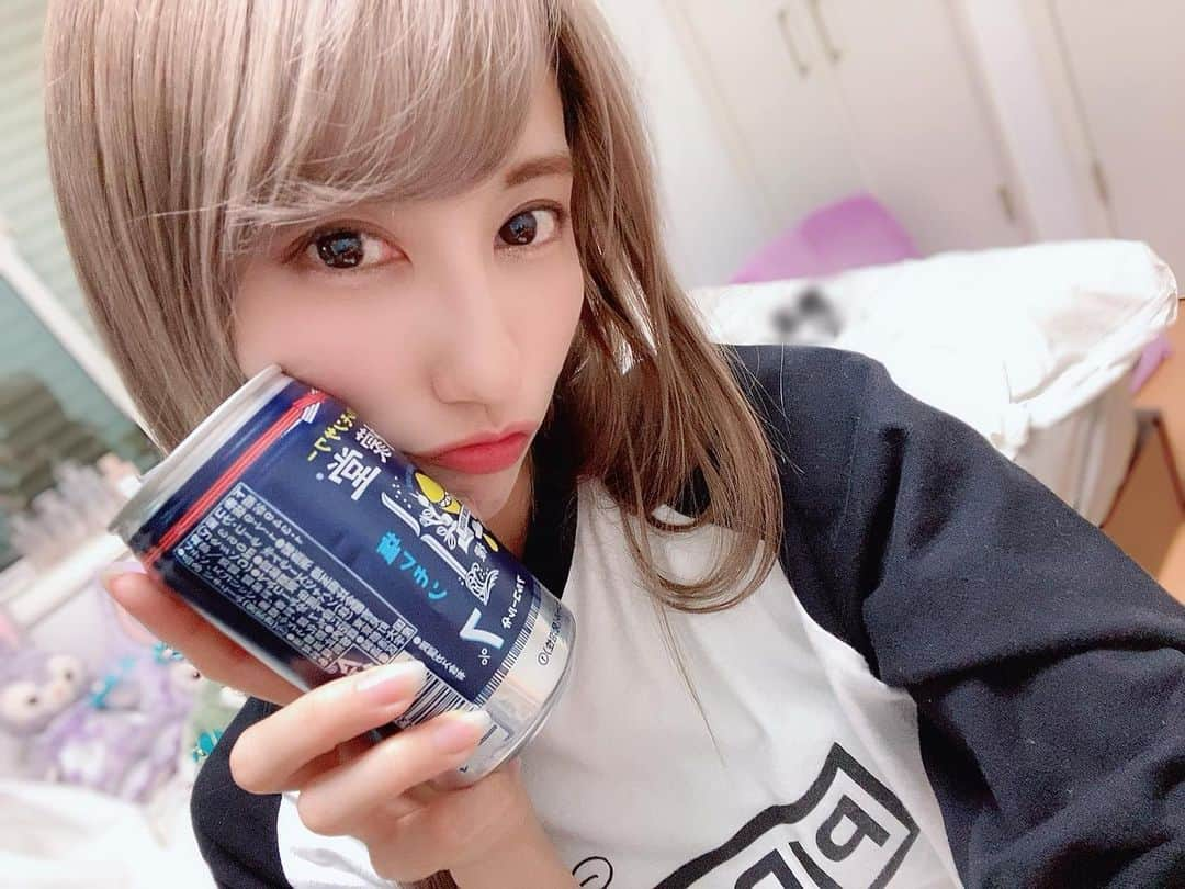 平原ゆかのインスタグラム