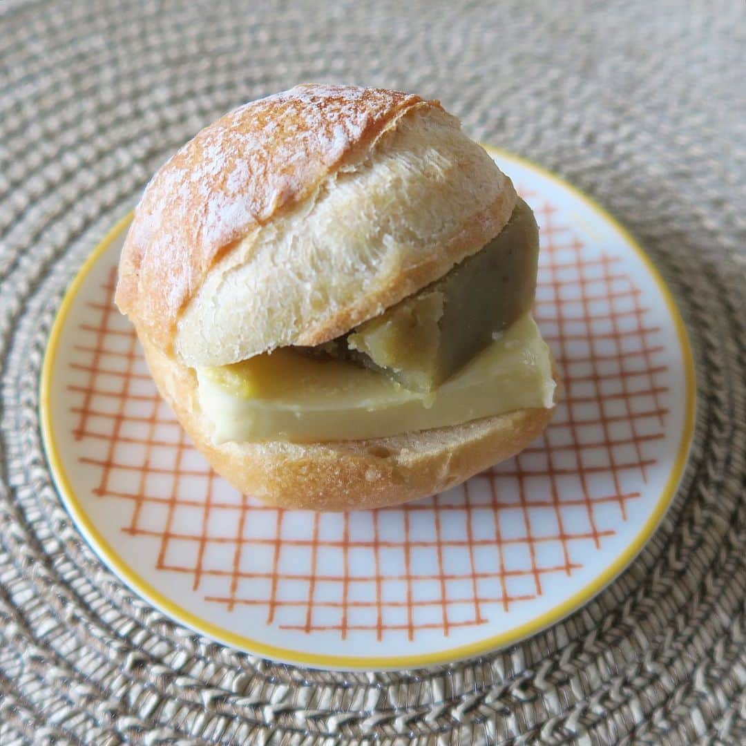 Mai Wakimizuのグルメインスタ