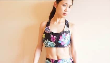 美有のインスタグラム