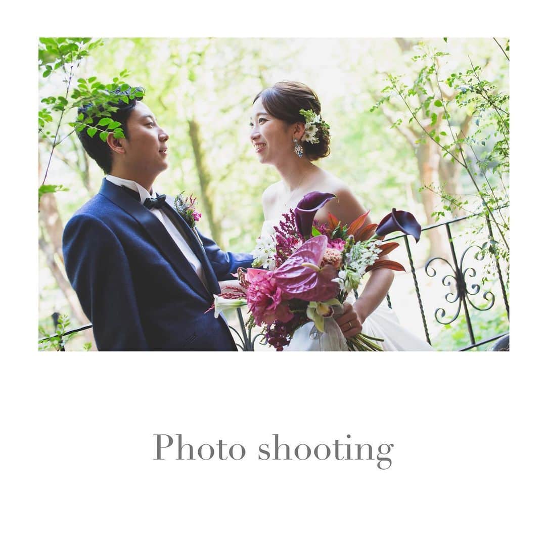 日比谷パレスのグルメインスタ