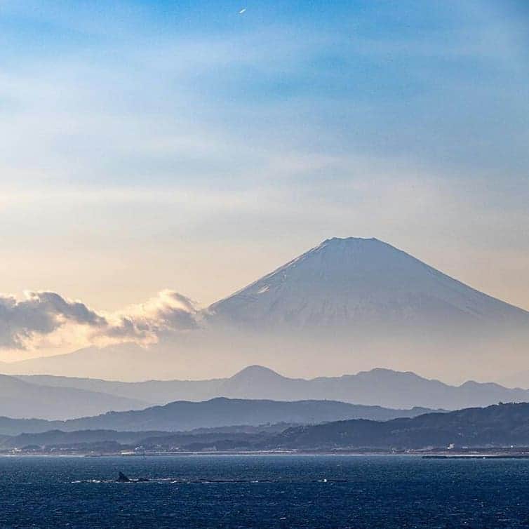 楽天トラベル さんのインスタグラム写真 - (楽天トラベル Instagram)「こんにちは😊 #おうちで旅体験 今日は様々な場所から捉えた#富士山 の姿をお届けします。 日本一の山🗻は日本一の被写体ですね✨ ーーーーーーーーーーーーーー 1枚目 📍 富士河口湖町(山梨県) 📷 @k.k.k.978 ーーーーーーーーーーーーーー 2枚目 📍 静岡市清水区吉原(静岡県) 📷 @takashikick ーーーーーーーーーーーーーー 3枚目 📍 江ノ島(神奈川県) 📷 @sabikurooom ーーーーーーーーーーーーーー 4枚目 📍 精進湖(山梨県) 📷 @sora111128 ーーーーーーーーーーーーーー 5枚目 📍 富士吉田市(山梨県) 🏨 湖風の宿 あさふじ 📷 @hotel_asafuji ーーーーーーーーーーーーーー . . みなさんの #次の旅先リスト もぜひ教えて下さいね ーーーーーーーーーーーーーー 旅先で出会った美しい風景や絶品グルメなどを #おうちで旅体験 と #rakutentravel を付けてぜひシェアしてください😊 このアカウントでご紹介させていただきます💗 ーーーーーーーーーーーーーー . . #楽天トラベル #旅行好きな人と繋がりたい #旅したくなるフォト #旅行 #国内旅行 #おうち旅行 #おうちで旅行気分 #TravelFromHome #travel #trip #japan #次の旅先 #いつか行きたい #次の旅行 #旅行好き #富士山🗻 #mtfuji #mountain #山」5月27日 18時13分 - rakutentravel