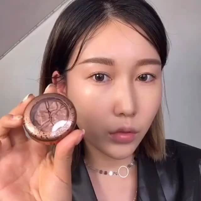 M∙A∙C Cosmetics Japanのインスタグラム