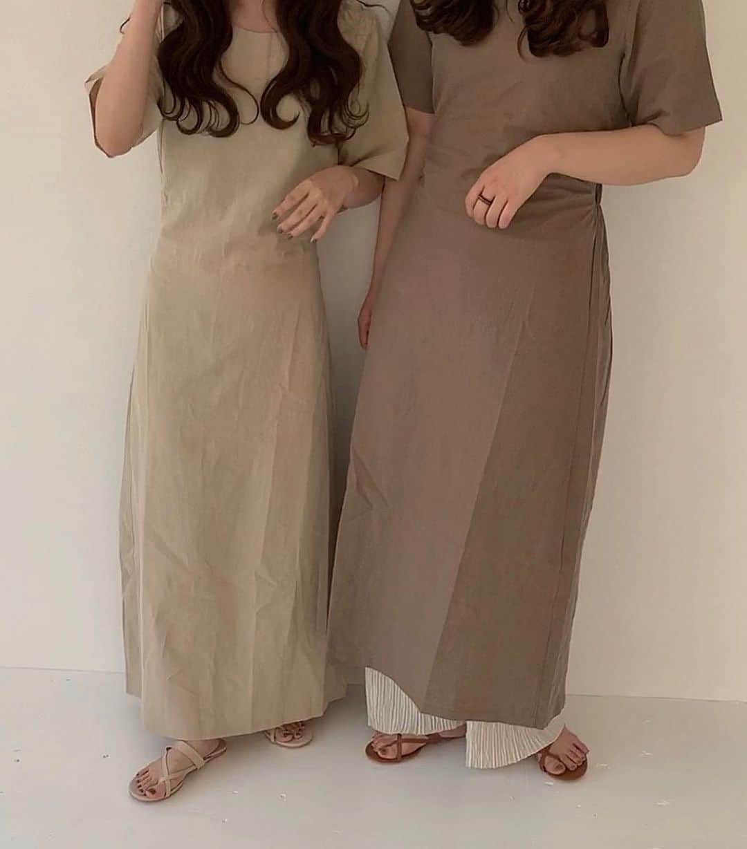 のインスタグラム：「これほんまに可愛いなあ〜 再販してます♡ . また次の新作もお楽しみに🤫♡」