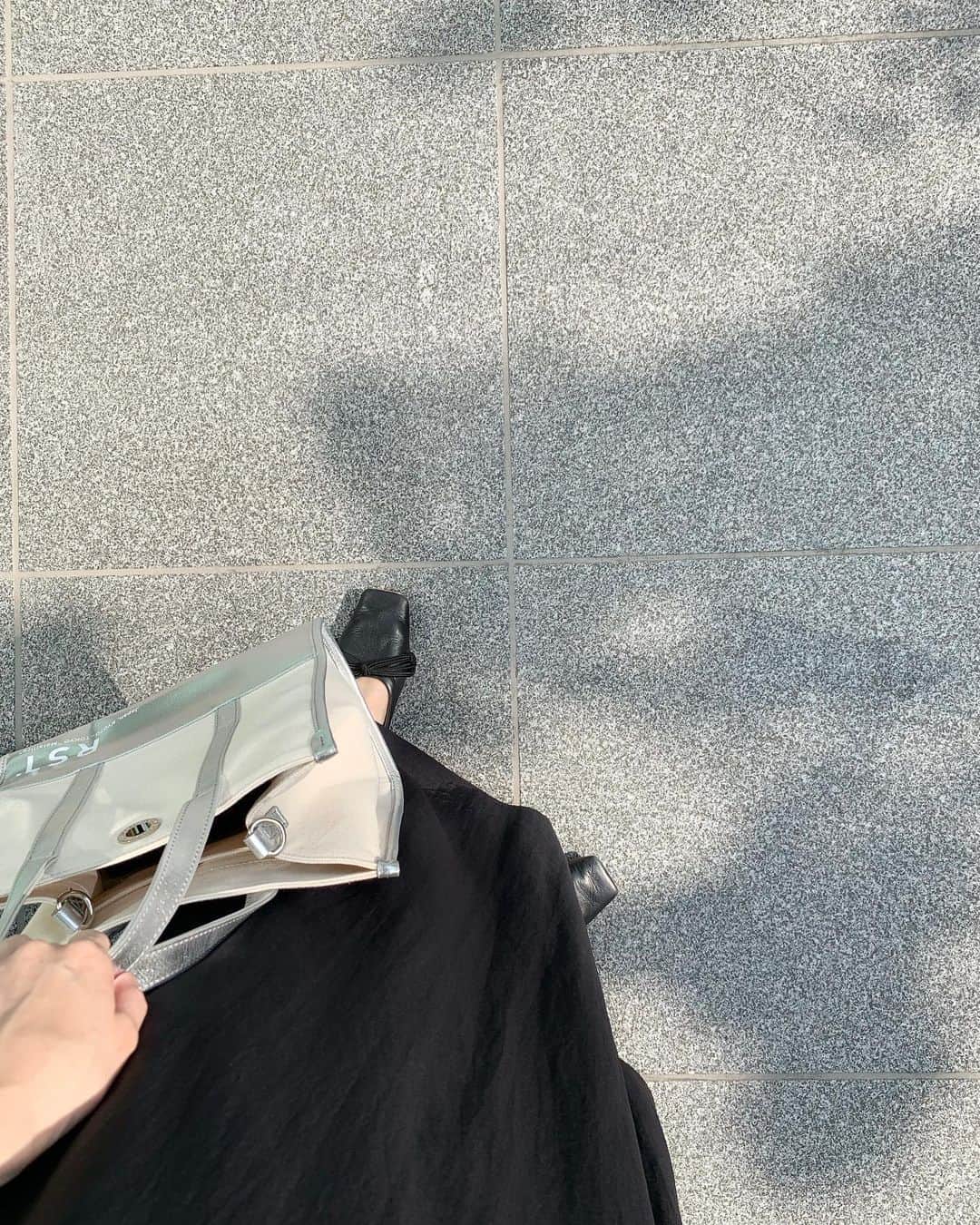 小林さりのインスタグラム