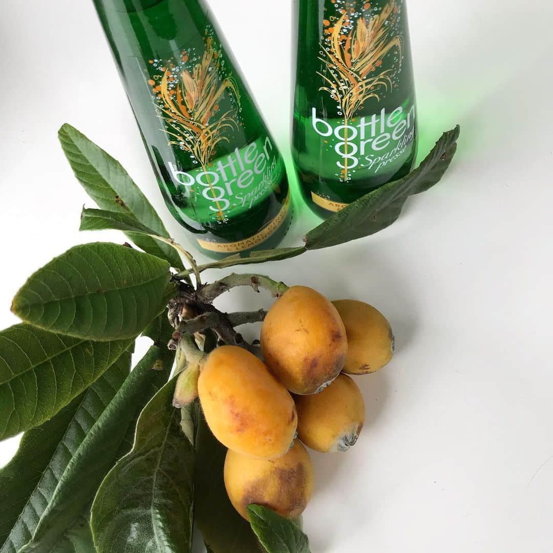 増山敬子のグルメインスタ