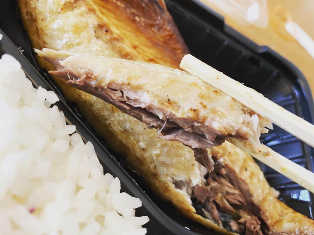 倉橋友和のグルメインスタ