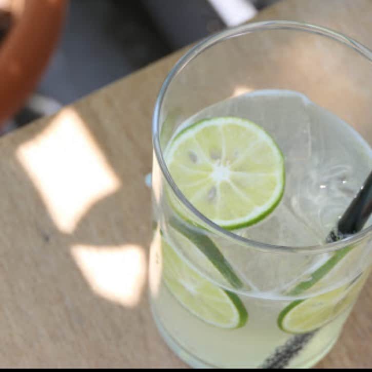 HeyCoffeeのグルメインスタ