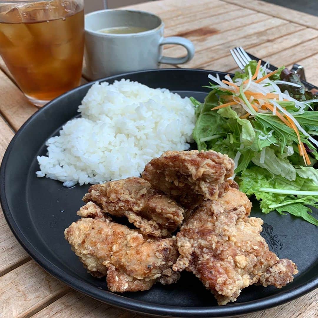 ハース恵比寿店のグルメインスタ