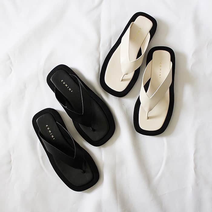 Mode Robeのグルメインスタ