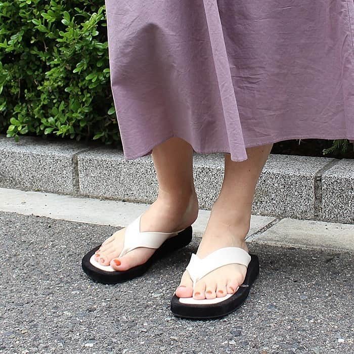 Mode Robeのグルメインスタ