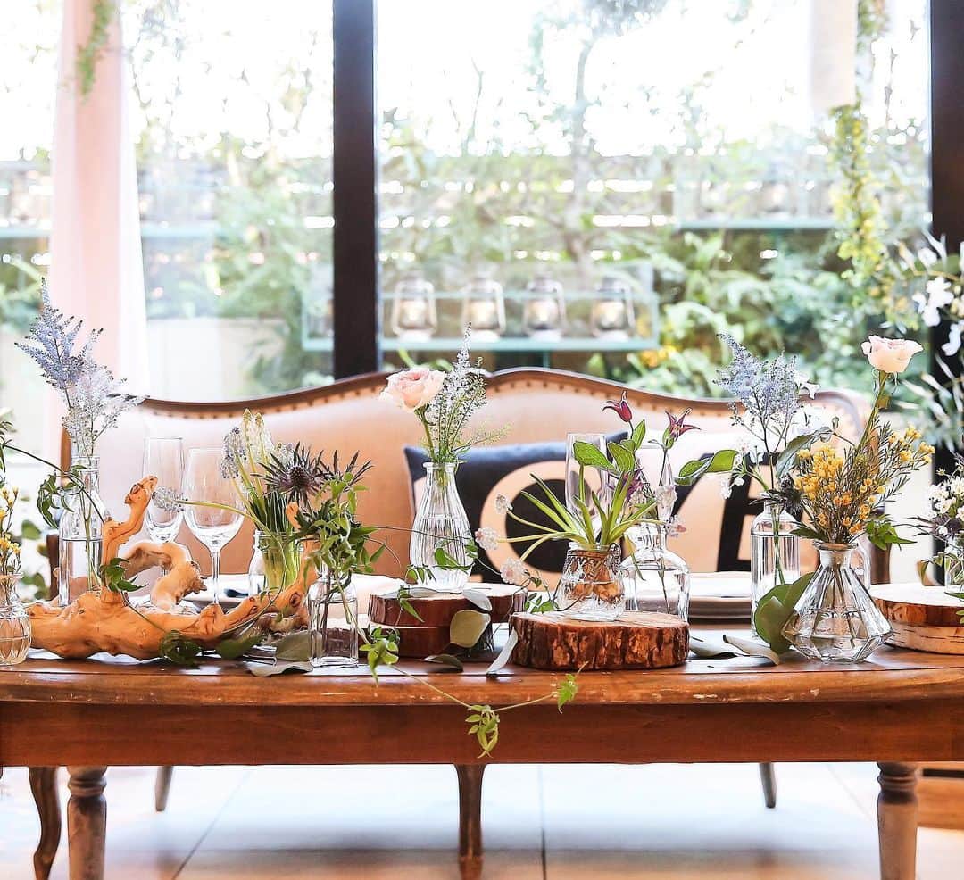 ラバンクドロアのグルメインスタ