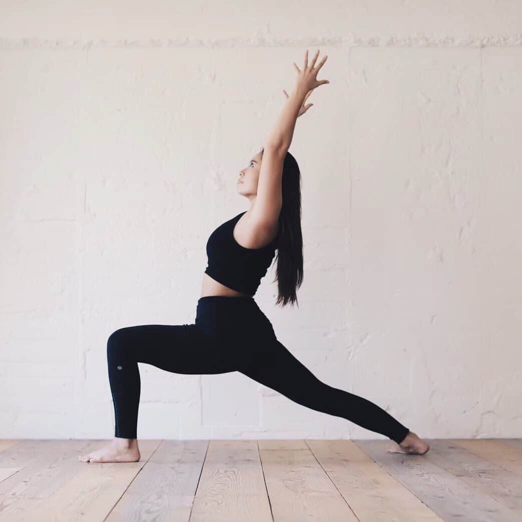 YES TOKYOのグルメインスタ