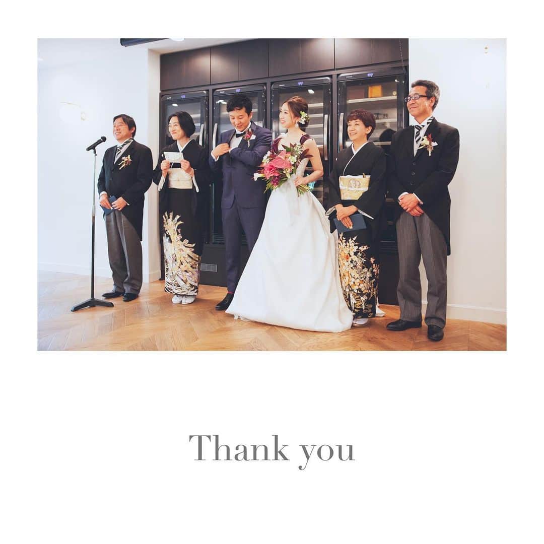 日比谷パレスのグルメインスタ