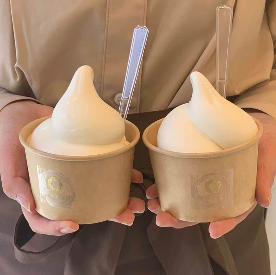 RETRIP<リトリップ>グルメのグルメインスタ