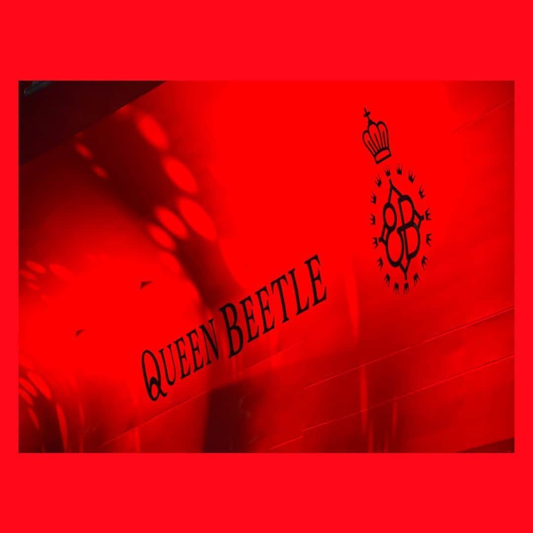 JR九州高速船株式会社のインスタグラム：「. ・ ・ オーストラリアで建造中のQUEEN BEETLEの様子を紹介しています🚢 . . 今回は、  2020年2月21日撮影 . #ロールアウト式典 #船体のロゴが映えてます . . #クイーンビートル #QUEENBEETLE  #オーストラリアで建造中 #AUSTAL . . . #早くお披露目できますように #その日までともにがんばろう #STAYHOME #ビートル #BEETLE  #プサン #釜山 #BUSAN #韓国 #KOREA #福岡 #FUKUOKA #HAKATA #JAPAN  #JR九州高速船 #高速船 #JR九州　#JRKYUSHU #船 #ship #vessel #旅行 #trip #beetle_go」