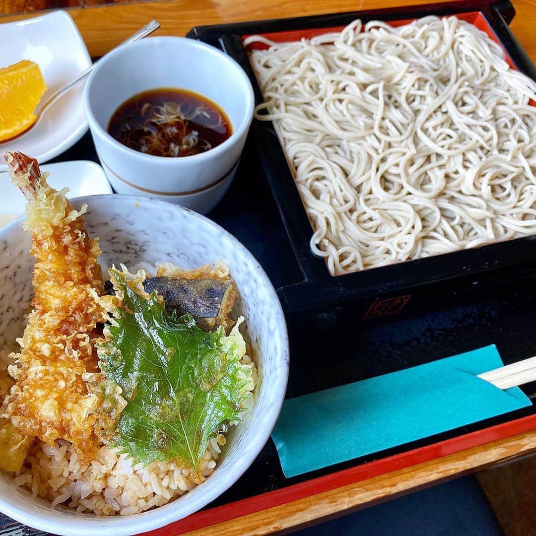 新山大のグルメインスタ