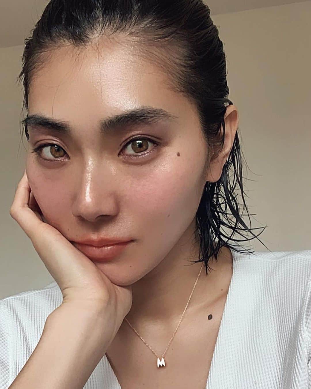 瀬畑茉有子のインスタグラム