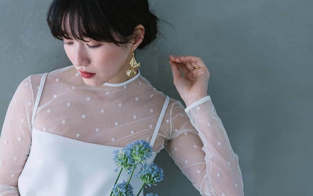 メゾン エルミタージュのグルメインスタ