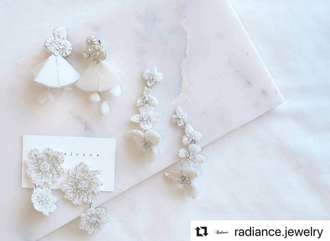 メゾン エルミタージュのグルメインスタ