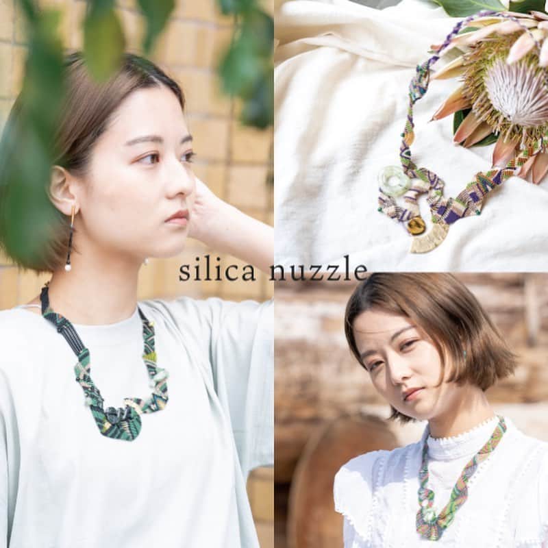 タピエスタイルのグルメインスタ