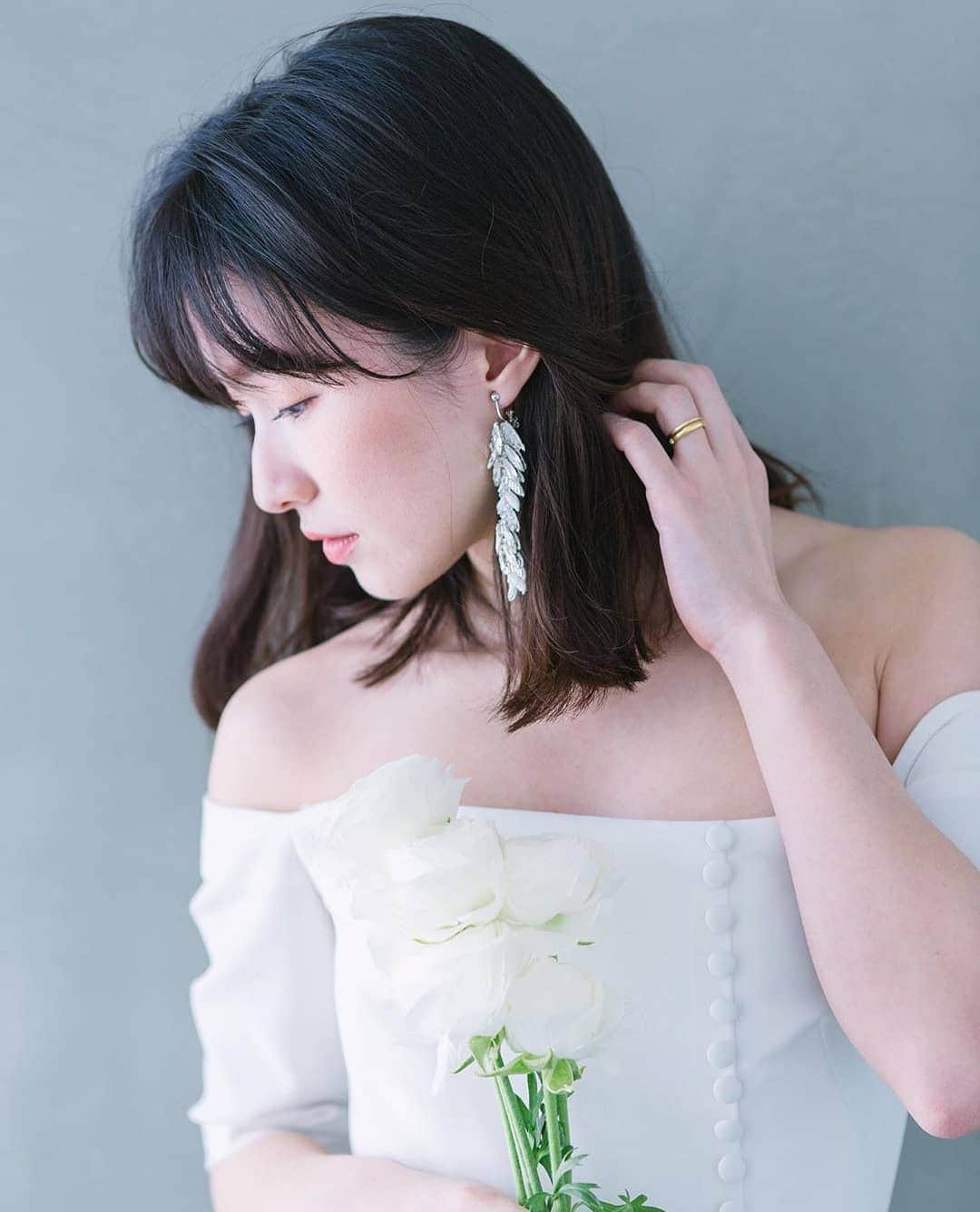 メゾン エルミタージュのグルメインスタ