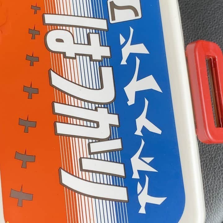 THE BAWDIESのインスタグラム
