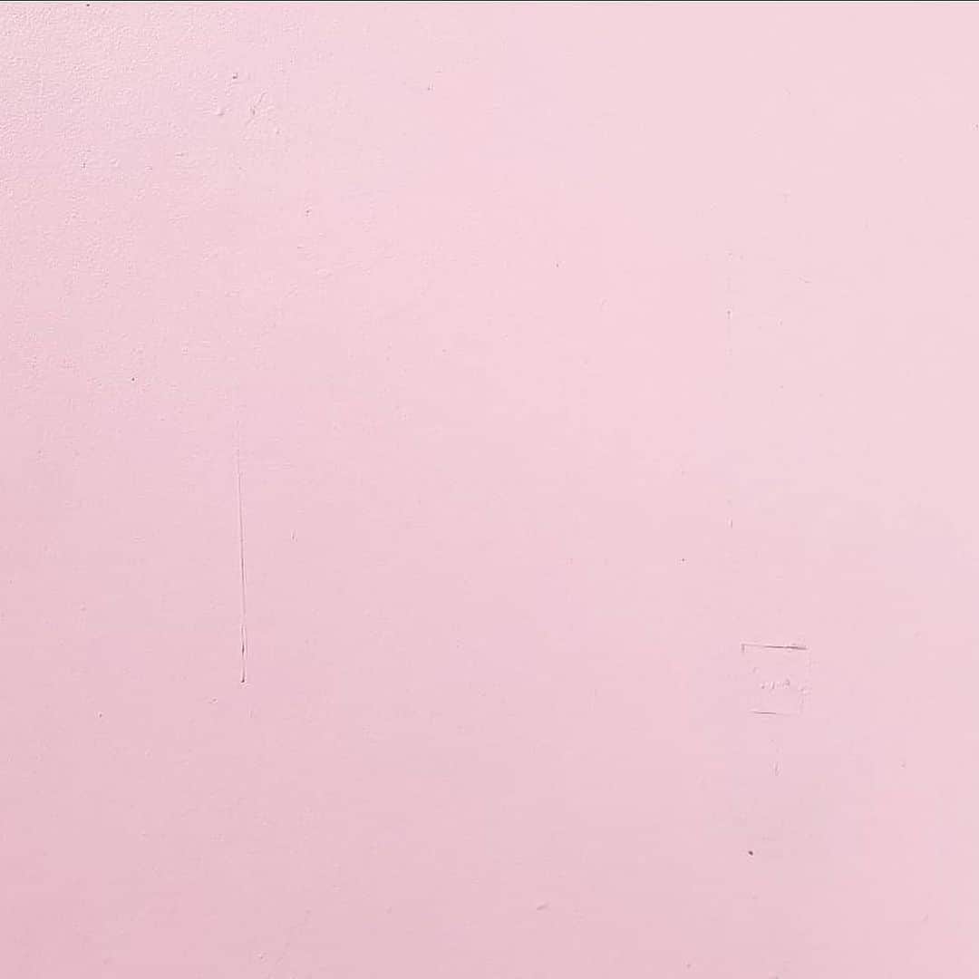 ボラムのインスタグラム
