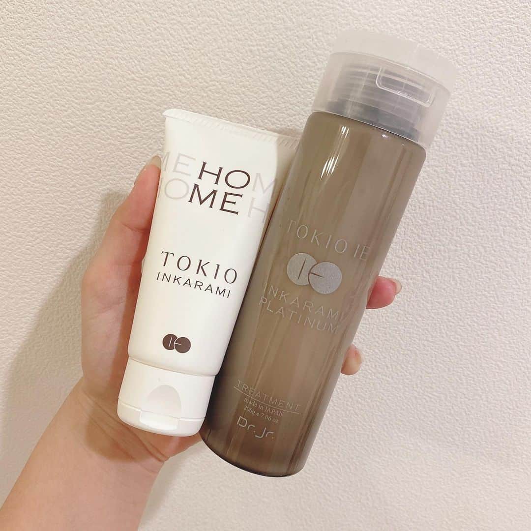 山内鈴蘭のインスタグラム