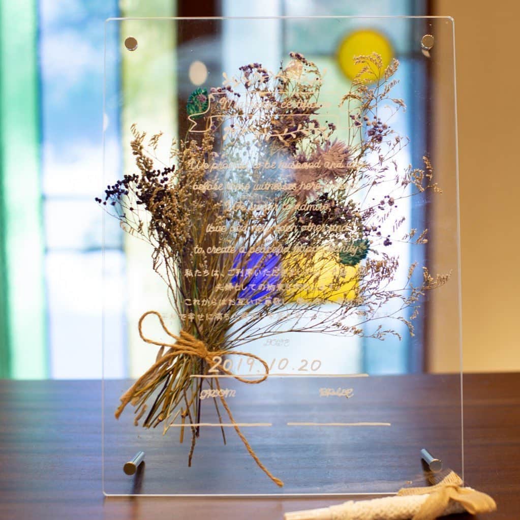 The Sally Garden（ザ サリィガーデン）のグルメインスタ