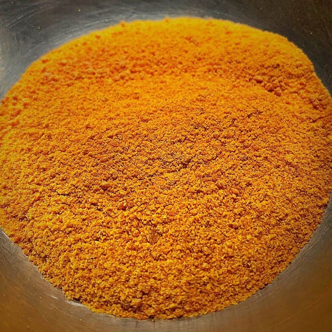 堀江貴文のグルメインスタ