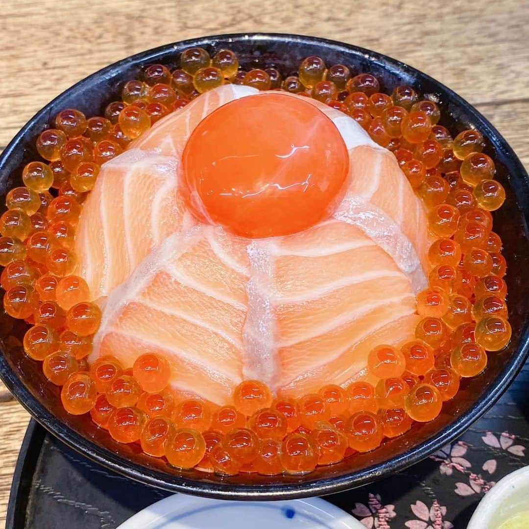 山岸久朗のインスタグラム