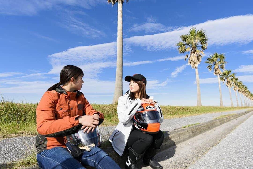 平嶋夏海のインスタグラム