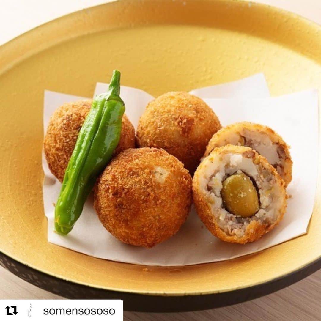 安藤成子のグルメインスタ