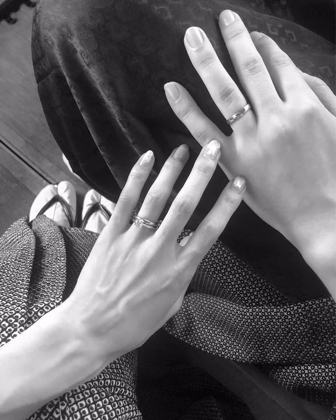 BIJOUPIKO(ビジュピコ)さんのインスタグラム写真 - (BIJOUPIKO(ビジュピコ)Instagram)「. FURRER  JACOT💍  スイスから生まれた ブライダルリングのブランド✨ . . 長年安心して使い続けられる鍛造製法で、とても着け心地が良いですし指輪の一つ一つにシリアルナンバーを刻印し、製品登録をすることでスタートする一生涯保証もついております💍 . . リングをご試着されたい方は 全国のBIJOUPIKO(ビジュピコ)の店頭へ︎︎︎︎ . ▼ショップリスト https://bijoupiko.com/shoplist/ . . ゆっくり相談したいという方は ネット予約がオススメです♩ .  #ビジュピコ #bijoupiko #ブライダルリング #婚約指輪  #結婚指輪 #マリッジリング #エンゲージリング #ダイヤモンド #diamond #指輪 #ring #date #指輪探し #プロポーズ #結婚 #propose  #サプライズ#大人カジュアル #銀座 #ウェディング #結婚式 #結婚式準備 #2020冬婚 #2020夏婚 #2020秋婚  #ジュエリー #プレ花嫁 #デート  #お洒落さんと繋がりたい  #日本中のプレ花嫁さんと繋がりたい」5月27日 15時37分 - bijoupiko_official