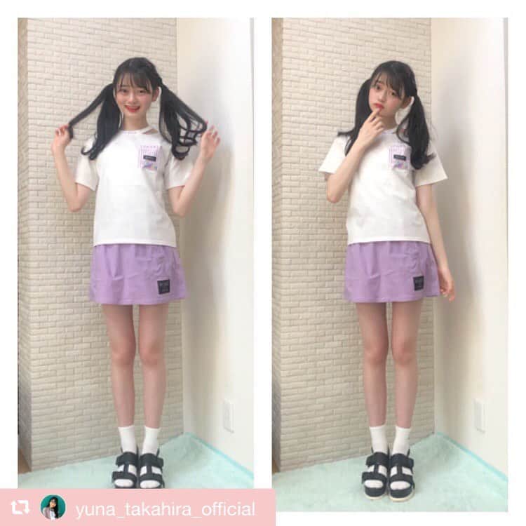 Final Moral Education Syndicate 女子 小学生 コーデ Isign Jp