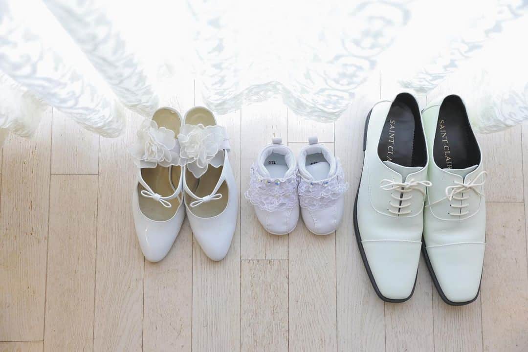 【公式】ホテルマリノアリゾート福岡のグルメインスタ