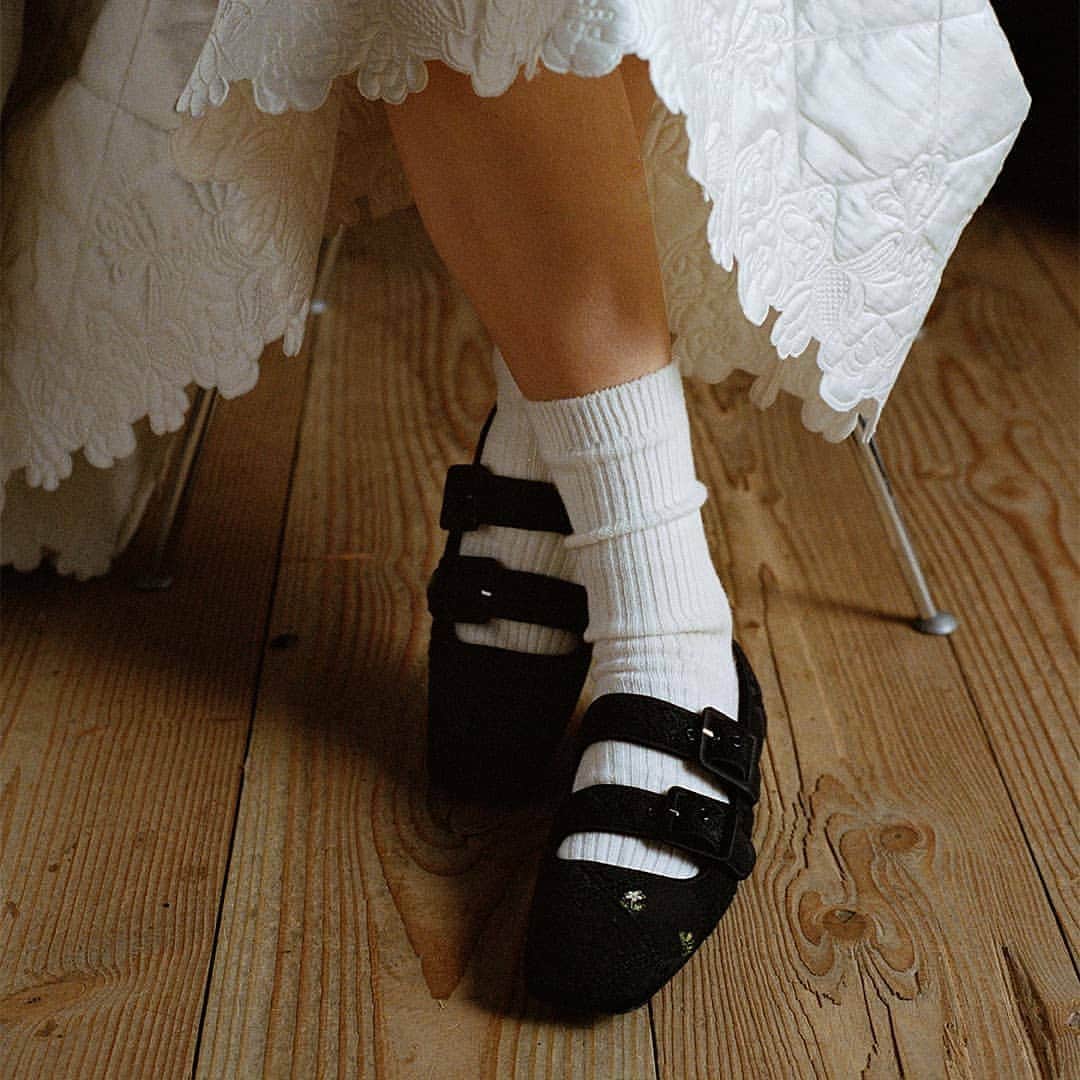 CHARLES & KEITH JAPAN CHARLES & KEITHのインスタグラム