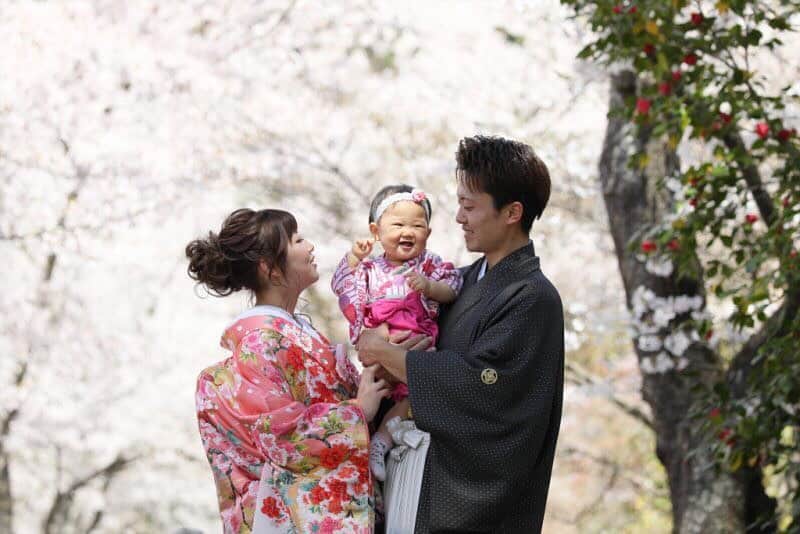 ブライダル グランシア須賀川《福島県須賀川市：結婚式場》のグルメインスタ