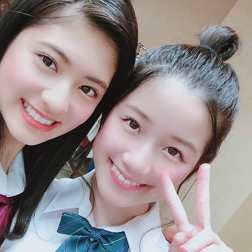 凛美のインスタグラム