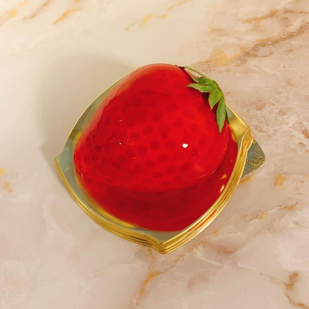 坂口莉果子のグルメインスタ